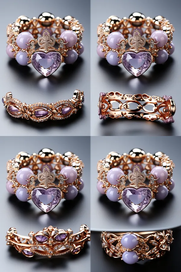 /up 1695801201576740 ⬇️