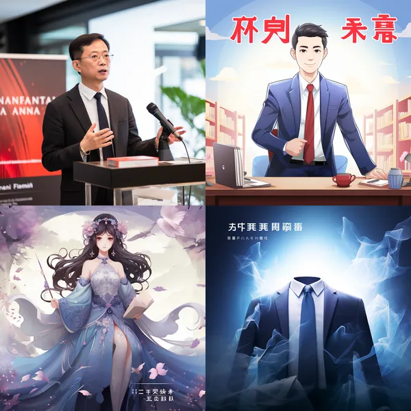 /imagine 融合緬甸和台灣各自的代表物簡單可愛化表現在衣服背面圖案 --relax --aspect 1:1 --version 5.2 --quality 1 --stylize 100 --no 複雜的
