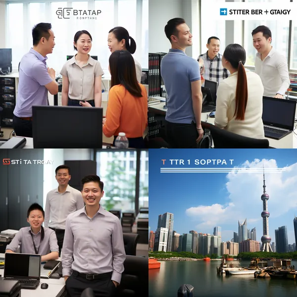 /imagine GT SHANGHAI IT team defined backup strategy to assist in the data and system recovery process. 
 Full Backup – All the servers are backed up to the tapes. 
 Differential Backup - A backup in which all servers that have been modified since the last 
incremental backup are copied onto the tapes. 
Backup Frequency
The data backup frequency are as follows: 
Daily – Differential backup performed at 19:00 from Monday till Thursday.
Weekly – Full backup performed at 19:00 on Friday --relax --aspect 1:1 --version 5.2 --quality 1 --stylize 100