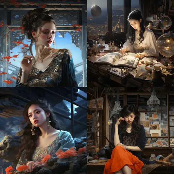 /imagine 金渐层，特写，真实照片，不屑的表情 --relax --aspect 1:1 --version 5.2 --quality 1 --stylize 100