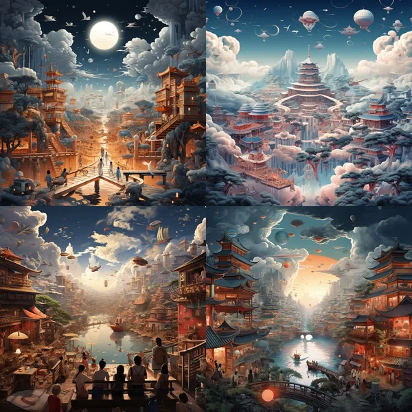 /imagine 杰士邦的广告图 简单大气 --relax --aspect 1:1 --version 5.2 --quality 1 --stylize 100 --no 不要有人