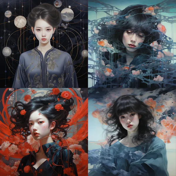 /imagine 睡衣 --relax --aspect 1:1 --version 5.2 --quality 1 --stylize 100