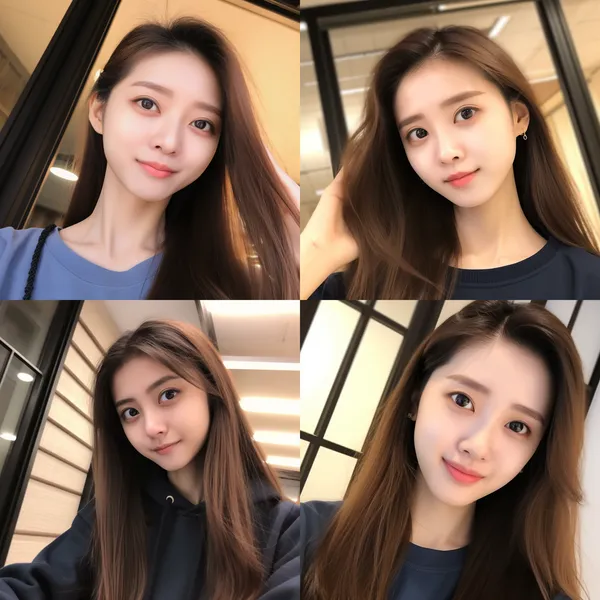 /imagine 黄土高坡上，四个小伙子抬着一个担架，上面躺着一个大肚子的婆娘，后面还跟着几个人，天空中一片很大的云彩。 --relax --aspect 1:1 --version 5.2 --quality 1 --stylize 100 --no 动画角色，场景