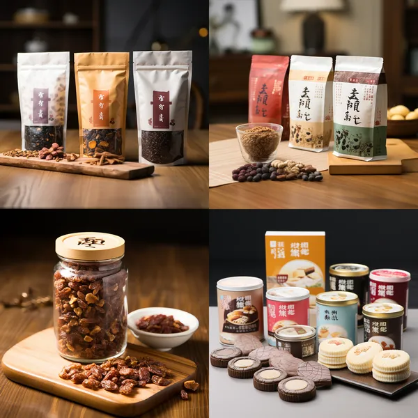 /imagine 1.品牌名称：清风度
2.品牌介绍：露营，咖啡休闲
3.颜色偏好：墨绿色
4.设计风格：简约
5图标形象：小溪，休闲，露营，咖啡 --relax --aspect 1:1 --version 5.2 --quality 1 --stylize 100