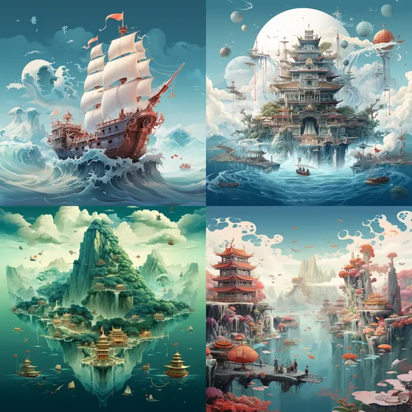 /imagine 反毒海報  --relax --aspect 1:1 --version 5.2 --quality 1 --stylize 100
