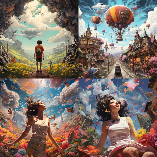 /imagine 生成一个轴对称的商标图案 --relax --aspect 1:1 --version 5.2 --quality 1 --stylize 100 --no 不要有文字