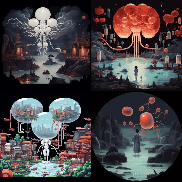 /imagine https://cdn.discordapp.com/attachments/1159750446789972052/1176795112278339674/1700640216459119.jpg?ex=65702ada&is=655db5da&hm=e08f8e5a1067003c194eaa8a0c4032bef69e7de43480db39ae2e63a530d4dfd1& 终末期肾病 --relax --aspect 1:1 --version 5.2 --quality 1 --stylize 100 --iw 1
