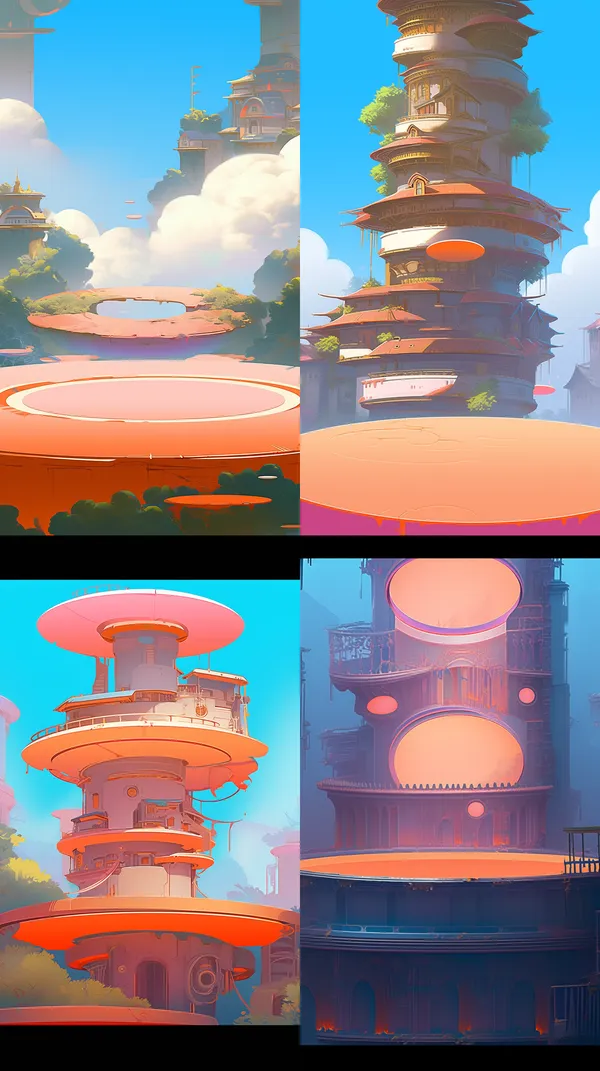 /imagine https://cdn.discordapp.com/attachments/1159750446789972052/1176814264200220743/1700644782439952.png?ex=65703cb0&is=655dc7b0&hm=7ccc1d6065e6a6507281f4c4b99bb3b18b9480dc8dc8ec6accf9f8f93e75201e& https://cdn.discordapp.com/attachments/1159750446789972052/1176814271796105247/1700644782439952.png?ex=65703cb2&is=655dc7b2&hm=b4566f3c1b37d7a20fbd50c842f99d2425d5efdcd86f16251f65938bfcd6ff89& platform, background, fantasy, 4k --relax --aspect 9:16 --niji 5 --style expressive --quality 1 --stylize 100 --iw 1