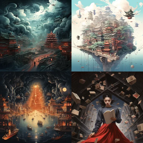/imagine 一條腰帶的反面有刻度，的設計圖 --relax --aspect 1:1 --version 5.2 --quality 1 --stylize 100