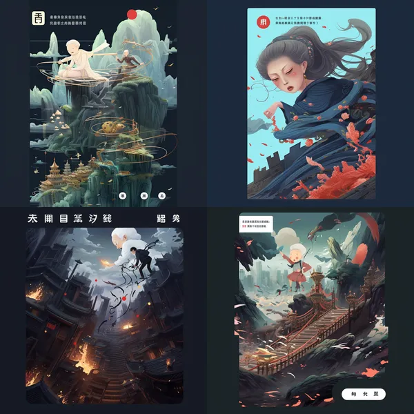 /imagine https://cdn.discordapp.com/attachments/1159750446789972052/1177106976564580382/1700714570543735.jpg?ex=65714d4c&is=655ed84c&hm=2529e3ae4e04fc2d9334b062129354b532f8f78091da29cd345f54b6717a6eee& 可唔可以幫我畫一幅畫用來做廣告 主題《防止長者跌倒》 --relax --aspect 1:1 --version 5.2 --quality 1 --stylize 100 --iw 1