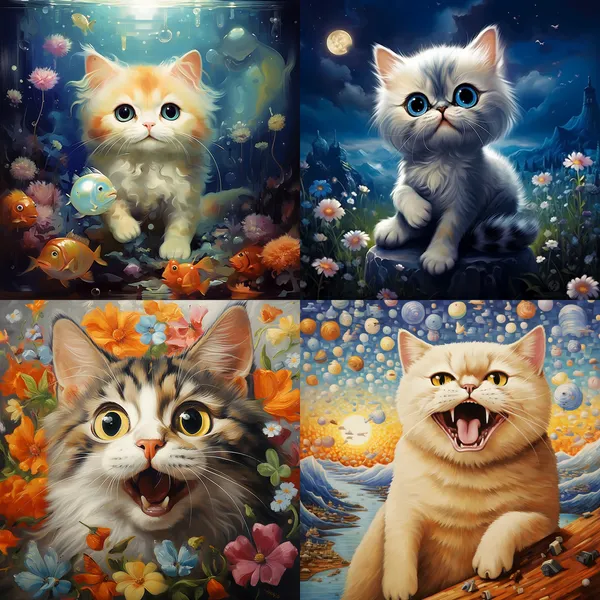 /imagine 生成132*132的png图片，主题为：猜猜Emoji表情，赢取惊喜奖品 --relax --aspect 1:1 --version 5.2 --quality 1 --stylize 100