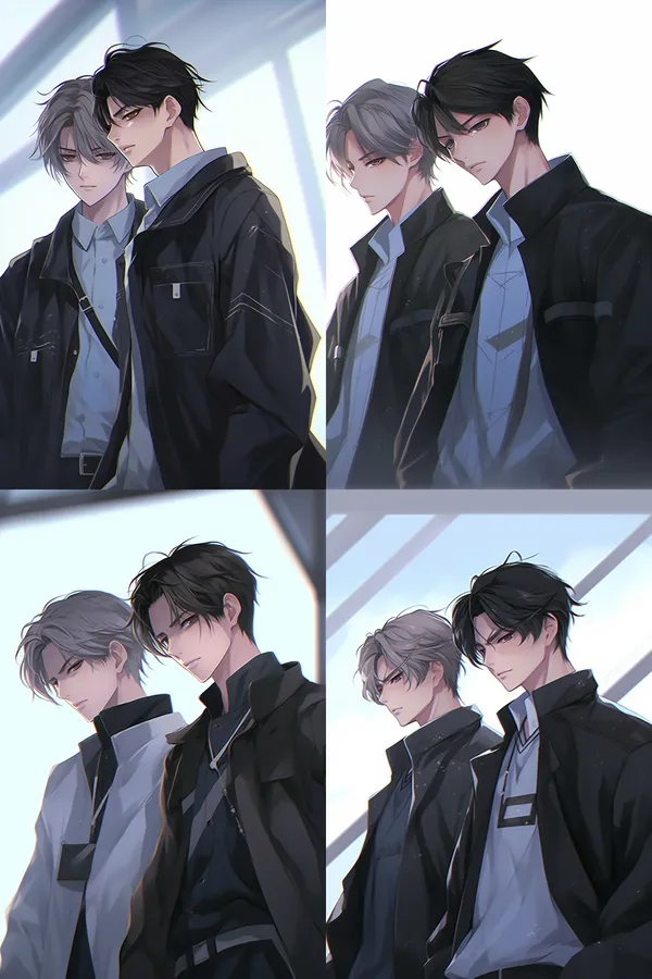 /blend 1701152341835140 4