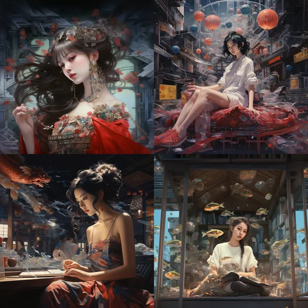 /imagine 帮我画一幅金日成大元帅的照片 --relax --aspect 1:1 --version 5.2 --quality 1 --stylize 100