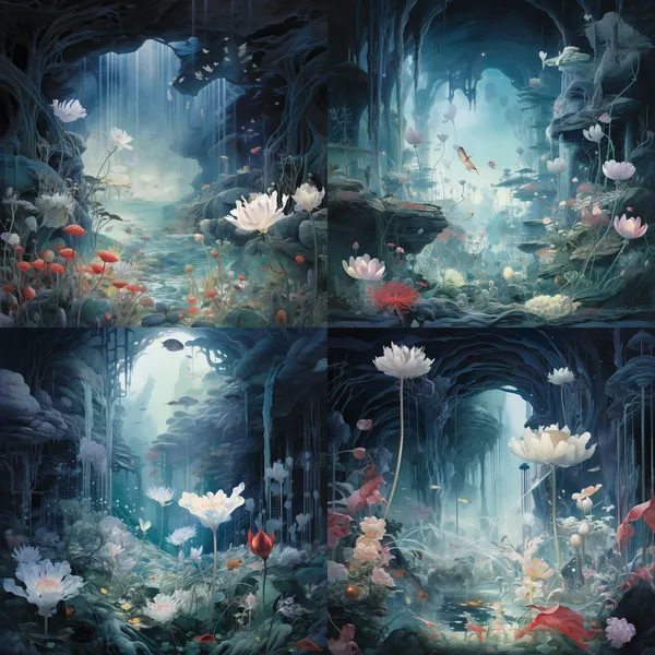 /up 1701787351206061 V4