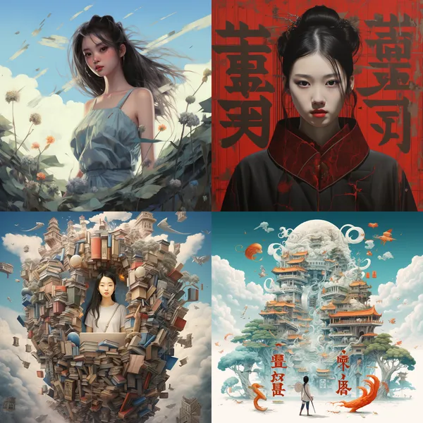 /imagine 数字货币保险箱 --relax --aspect 1:1 --version 5.2 --quality 1 --stylize 100