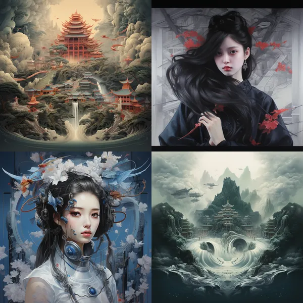 /imagine 德国人，凡爾賽條約 --relax --aspect 1:1 --version 5.2 --quality 1 --stylize 100