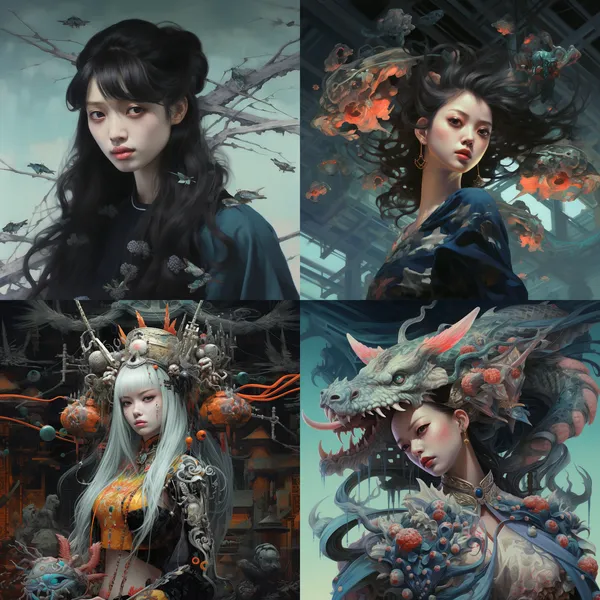 /imagine 噴漆 人 --relax --aspect 1:1 --version 5.2 --quality 1 --stylize 100