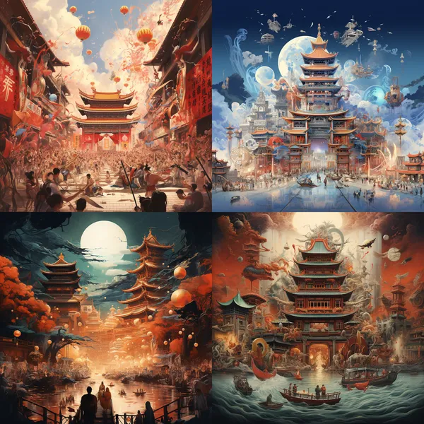 /imagine 南京大屠杀公祭日海报 --relax --aspect 1:1 --version 5.2 --quality 1 --stylize 100