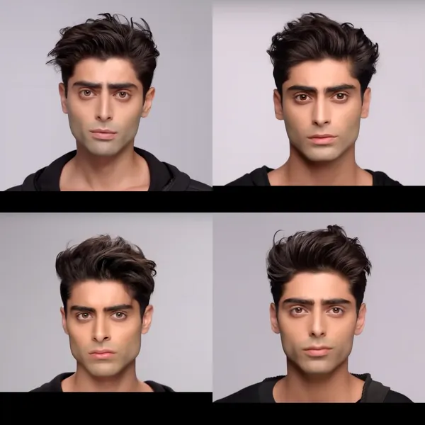 /blend 1702528624591804 4