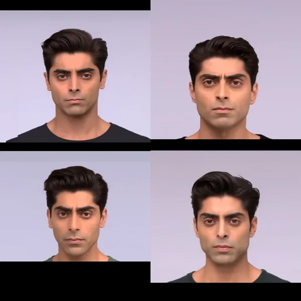 /blend 1702529587852564 5