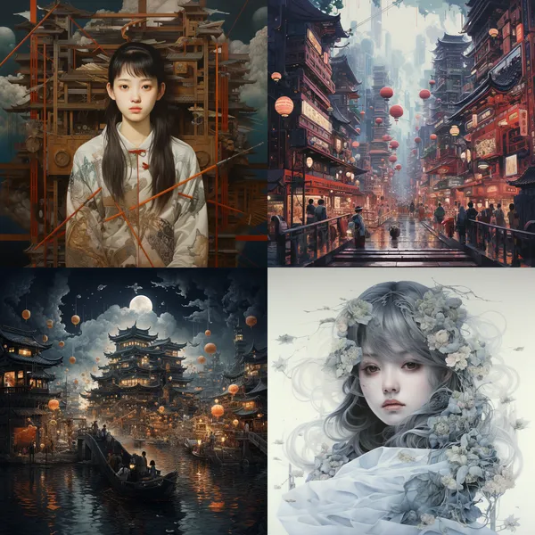 /imagine 大帅哥 --relax --aspect 1:1 --version 5.2 --quality 1 --stylize 100