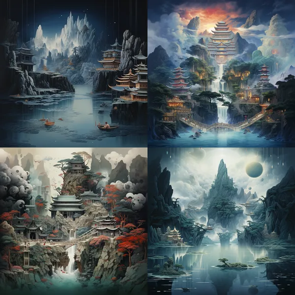 /imagine 科比在直升机上，飞机即将坠落，科比肘击直升机门 --relax --aspect 1:1 --version 5.2 --quality 1 --stylize 100