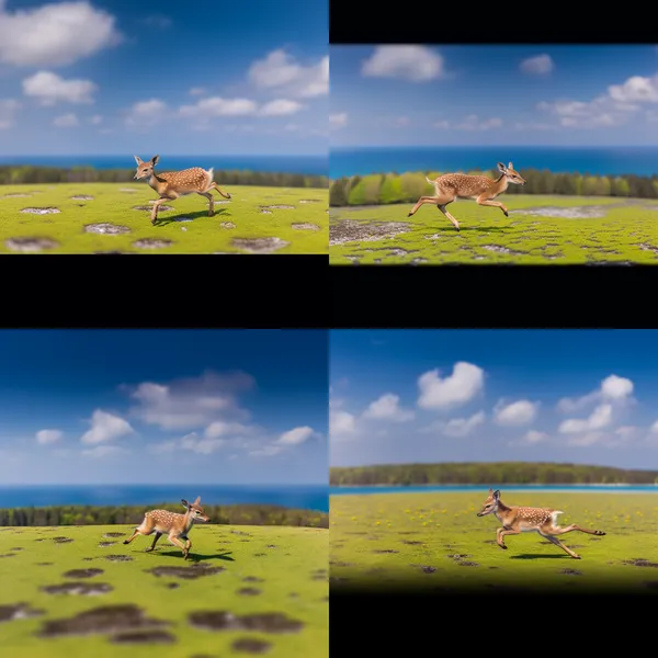 /blend 1702906687486785 2