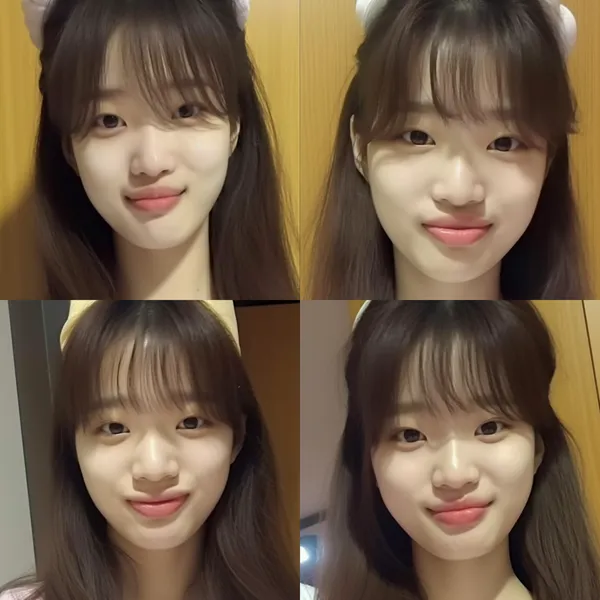 /blend 1703151157979694 2