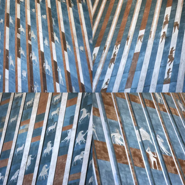 /blend 1703642056765251 2