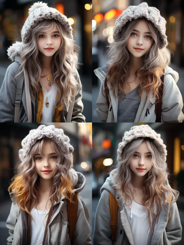 /up 1703938597897220 V2