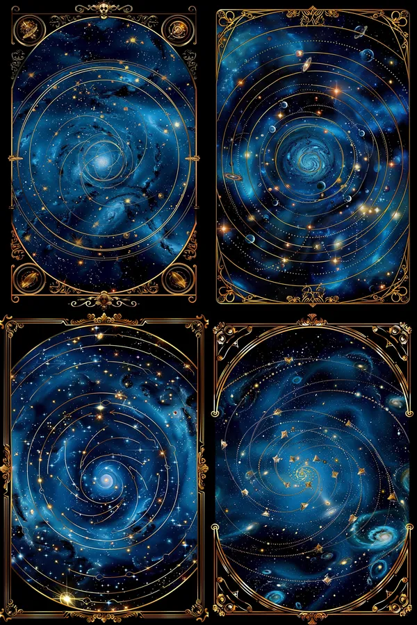 /blend 1710209150501941 2