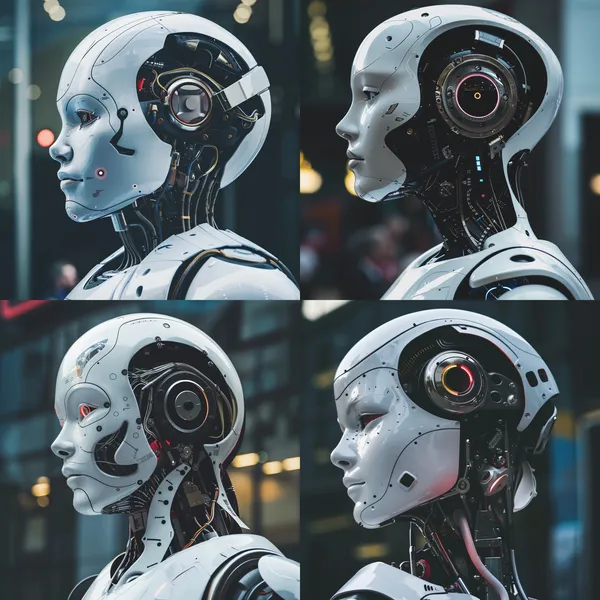 /up 1711102537237512 V4