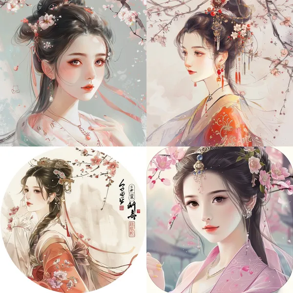 /imagine 爱纳艺术中心
299元 10节 钢琴体验课
以上课程上完后续报48课时返299元，相当于体验课全免

招生对象  4-12岁适龄儿童
权威名师授课 专业+16年教学经验
课程特色：轻松活泼 让孩子体验音乐乐趣  启发乐感 节奏感  从识谱到弹唱
学习钢琴的好处
1.促进大脑发育  锻炼左右手、左右脑、手眼的协调性  多任务处理能力强
2.锻炼毅力与信心  无数次的艰难挣扎都被克服 之后做什么事情自然能坚持的住
3.培养乐感   通过长期的练习和作品的熏陶  音准、节奏感、音乐审美都能得到锻炼 
4.累积精神财富  音乐是情感的寄托。通过钢琴，让我们找到自己喜欢的方式度过一生
结业完成一场仪式感满满的结业音乐会 把以上文字生成两站钢琴培训的宣传海报 --relax --aspect 1:1 --version 6 --quality 1 --stylize 100