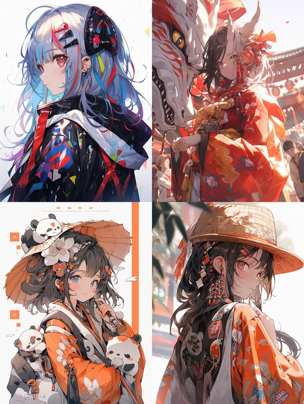 /imagine 伢伢乐牙膏拟人 --relax --aspect 3:4 --niji 5 --quality 2 --stylize 250