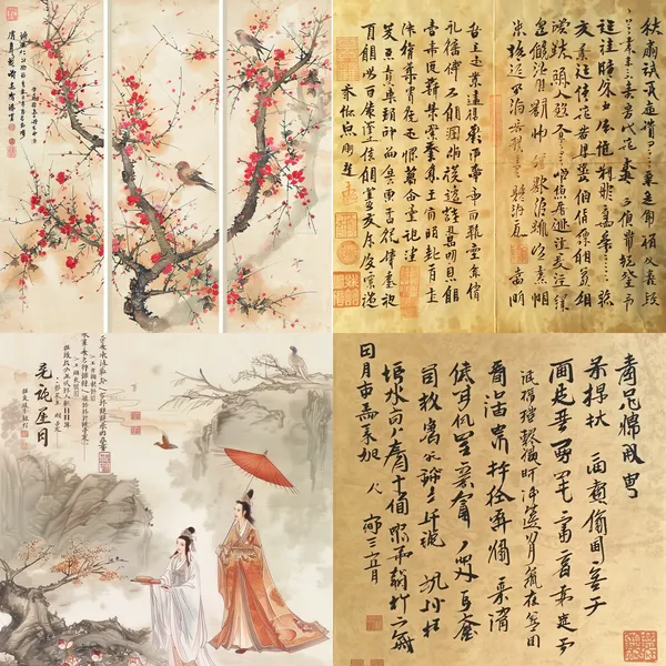 /imagine 工艺流程图：3、制备工艺：
1.按比例称量相应的上述原材料；
2.将十水硫酸钠放置容器中，然后进行加热（实验室加热温度65℃，工业上尽量不超过100℃），加热至十水硫酸钠全部融化（实验室加热融化时间为半小时）（备注：在材料大部分融化后，进行搅拌，直至全部融化，可加速材料融化，缩短制备时间）；
3.在将硼砂、硫酸钾、氯化铵依次放入上述溶液，并进行搅拌（实验室为磁力搅拌，也可为机械搅拌，搅拌时间为半个小时），直至全部溶解；
4.最后将羧甲基纤维素钠分批次、缓慢加入到上述溶液中，同时进行搅拌（实验室搅拌时间大概0.5-1小时），直至变为均匀的具有一定流动性的溶液； 
5.在室温冷却，常温下形成一致熔融化合物。或者直接将步骤4的样品直接灌装到储能单元中。
备注：以上工艺条件均为实验室少量样品的工艺时间，工业放大，请根据具体情况来确定工艺的加热、搅拌时间。
 --relax --aspect 1:1 --version 6 --quality 1 --stylize 100