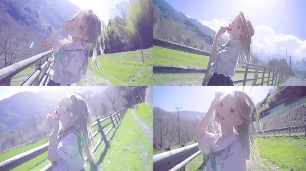 /up 1714461085452420 V4