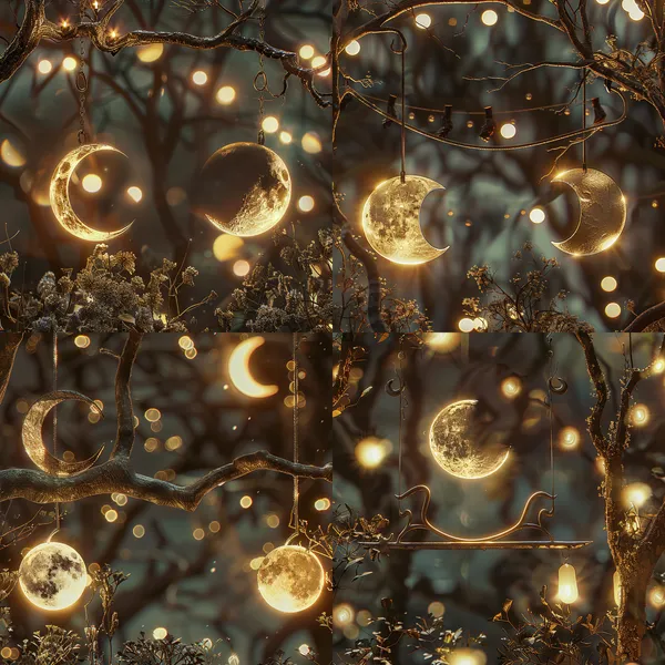 /blend 1716623132236130 2