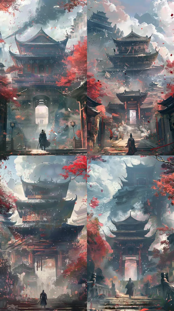 /up 1716547417086683 V3