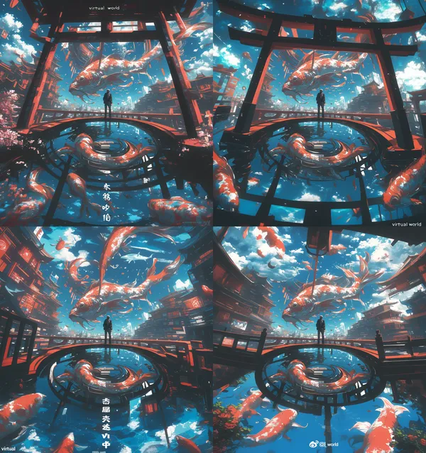 /up 1720934371261905 🔍Zoom Out 2x