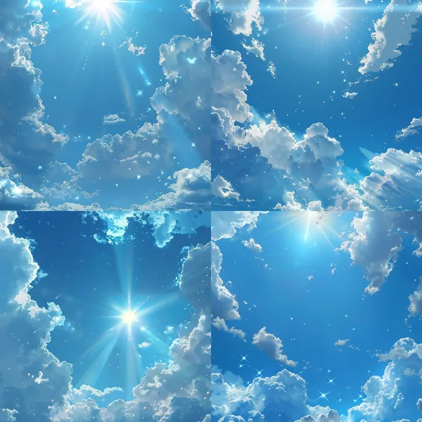 /up 1737097172494439 V3