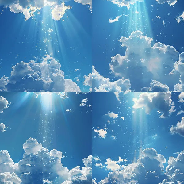 /up 1737098140947194 V3