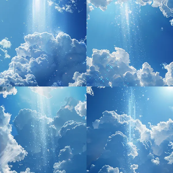 /up 1737098137798163 V1