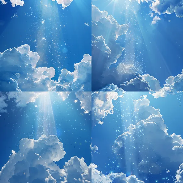 /up 1737098140947194 V4