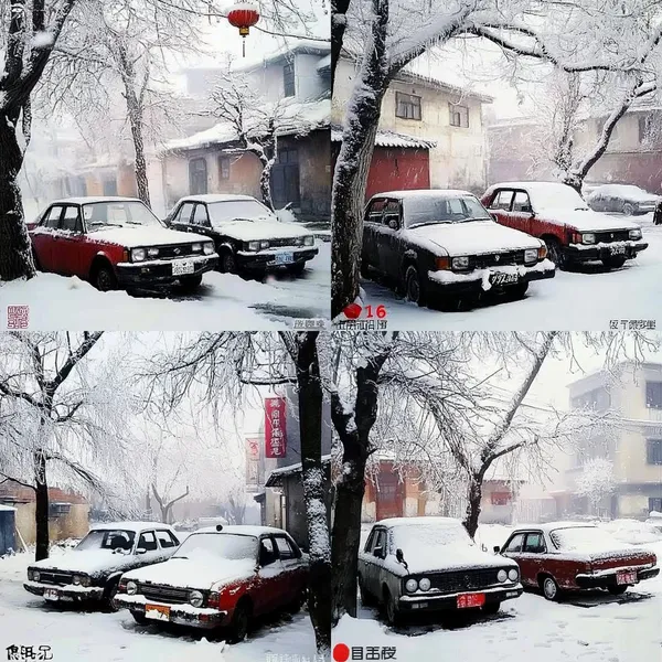 /blend 1741934186676332 2