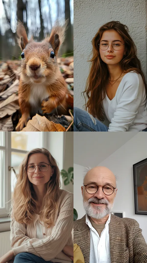 /imagine Hallo zusammen! Heute möchte ich mit euch über ein Thema sprechen, das für unsere Zukunft von entscheidender Bedeutung ist – die Rente.

Mit den ständig steigenden Lebenshaltungskosten wird es immer wichtiger, einen stabilen Rentenplan zu erstellen. 💰 Egal, ob du gerade frisch im Berufsleben bist oder schon viele Jahre in der Arbeitswelt stehst, die Planung deiner Rente ist der Schlüssel, um die Lebensqualität in der Zukunft sicherzustellen.

🔑 Warum ist die Rente so wichtig?

Wirtschaftliche Sicherheit: Die Rente kann dir eine Absicherung für dein Leben nach der Pensionierung bieten und dir helfen, einen komfortablen Lebensstil aufrechtzuerhalten.
Umgang mit Unsicherheiten: Die Zukunft ist immer ungewiss, und die Rente kann dir helfen, mit möglichen medizinischen Kosten und anderen unerwarteten Ausgaben umzugehen.
Frühzeitig planen, frühzeitig profitieren: Je früher du anfängst, für deine Rente zu sparen, desto ausgeprägter wird der Zinseszinseffekt sein, und die zukünftigen Erträge werden desto höher sein.
📅 Wie kannst du deine Rente planen?

Beginne jetzt mit regelmäßigen Einzahlungen und erstelle einen vernünftigen Sparplan.
Informiere dich über den Rentenplan deines Unternehmens und nimm nach Möglichkeit daran teil.
Ziehe in Betracht, professionelle Finanzberater um Rat zu fragen, um eine individuelle Investitionsstrategie zu entwickeln.
Denke daran: Je früher du handelst, desto dankbarer wirst du in der Zukunft deinem jetzigen Ich sein! 💪

Ich hoffe, dass alle die Bedeutung der Rentenplanung erkennen und gemeinsam eine solide Grundlage für eine schöne Zukunft schaffen! Wenn du Fragen hast oder deine Erfahrungen teilen möchtest, lass es mich in den Kommentaren wissen! 👇

#Rente #Finanzplanung #Zukunftssicherung #Anlagewissen

 --relax --aspect 9:16 --version 6 --quality 1 --stylize 100